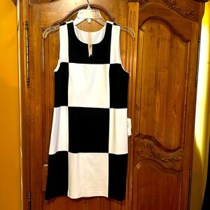 Bailey 44 dress never worn